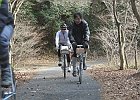 180103 p306