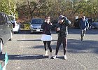 180103 p452