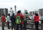 180128 p106