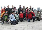 180128 p110