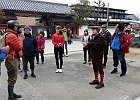 180128 p130