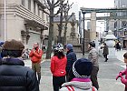 180128 p132