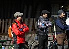 180204 p126