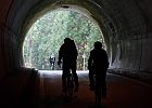 2月24日 Wajinさん一行の吉野サイク