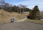 180303 p020
