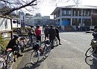 180303 p030