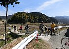 Photo : モゼールさん