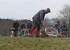 180303 p176