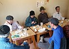180303 p204