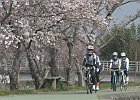 180326 p100