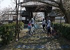 180326 p166