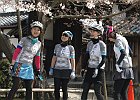 180326 p180
