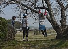 180326 p188