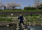 180331 p090