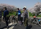 180331 p180