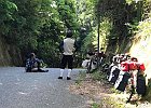 Photo : 瀬戸口さん