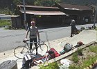 UG兄さん登場