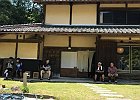 Photo : 瀬戸口さん