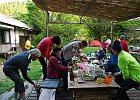 Photo : バクローさん