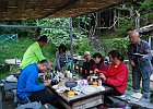 Photo : バクローさん