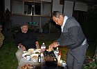Photo : バクローさん