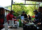 Photo : バクローさん