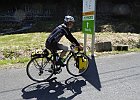 幸いお怪我もなく復帰