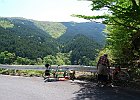 Photo : バクローさん