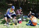 Photo : バクローさん