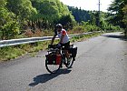 Photo : バクローさん