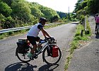 Photo : バクローさん