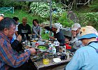 Photo : バクローさん
