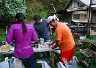 Photo : バクローさん