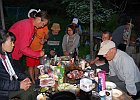 Photo : バクローさん