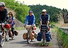 Photo : バクローさん