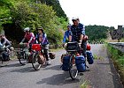Photo : バクローさん