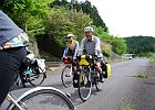Photo : バクローさん