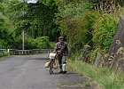 Photo : バクローさん
