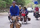 Photo : 瀬戸口さん