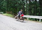 Photo : バクローさん