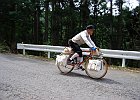 Photo : バクローさん