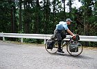 Photo : バクローさん