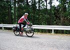 Photo : バクローさん