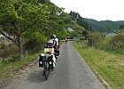 新しい「月うさぎ」への道