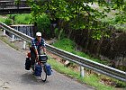 Photo : バクローさん