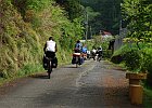 Photo : バクローさん