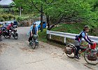 Photo : バクローさん