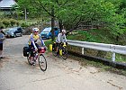 Photo : バクローさん