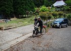 Photo : バクローさん