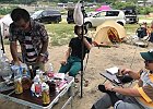 Photo : 瀬戸口さん